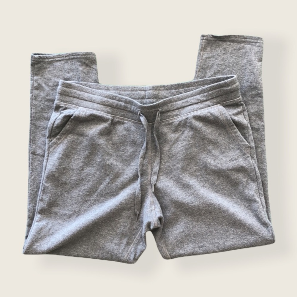 Champion Sweatpants